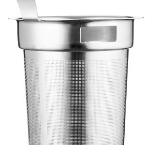 PRICE & KENSINGTON FILTRO PARA TETERA 6 TAZAS