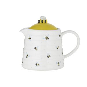 PRICE & KENSINGTON SWEET BEE JARRA DE LECHE 10FL OZ