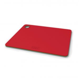 JOSEPH JOSEPH POP SET OF 3 CHOPPING MATS