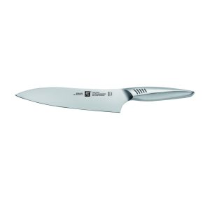 ZWILLING TWIN Fin II 8" Cuchillo Chef